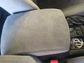 Toyota Land Cruiser Prado 2012 года за 18 000 000 тг. в Актау – фото 15