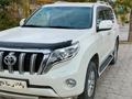 Toyota Land Cruiser Prado 2012 годаүшін18 000 000 тг. в Актау – фото 3