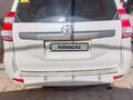 Toyota Land Cruiser Prado 2012 годаүшін18 000 000 тг. в Актау – фото 4