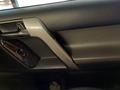 Toyota Land Cruiser Prado 2012 года за 18 000 000 тг. в Актау – фото 6
