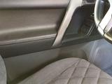 Toyota Land Cruiser Prado 2012 годаүшін18 000 000 тг. в Актау – фото 5