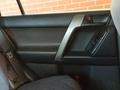 Toyota Land Cruiser Prado 2012 года за 18 000 000 тг. в Актау – фото 7