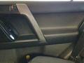 Toyota Land Cruiser Prado 2012 года за 18 000 000 тг. в Актау – фото 8