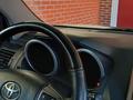 Toyota Land Cruiser Prado 2012 года за 18 000 000 тг. в Актау – фото 9