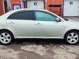 Toyota Avensis 2005 годаfor3 300 000 тг. в Рудный – фото 5