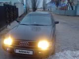 Audi 80 1993 годаүшін1 500 000 тг. в Актобе