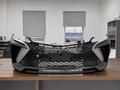 Geely Coolray передний бампер за 6 000 тг. в Астана – фото 3