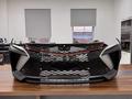 Geely Coolray передний бампер за 6 000 тг. в Астана