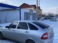 ВАЗ (Lada) Priora 2172 2012 годаfor2 000 000 тг. в Атырау – фото 4