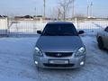 ВАЗ (Lada) Priora 2172 2012 годаfor2 000 000 тг. в Атырау