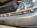 Привозной нускат на Lexus Rx-300 (XU20) 1MZ-FE за 400 000 тг. в Астана