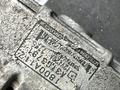 Привозной оригинал генератор 6G72 MITSUBISHIүшін2 000 тг. в Алматы – фото 4