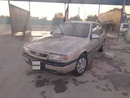 Opel Vectra 1992 года за 700 000 тг. в Кызылорда – фото 2