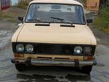ВАЗ (Lada) 2106 1987 годаүшін400 000 тг. в Костанай
