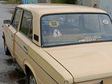 ВАЗ (Lada) 2106 1987 годаүшін400 000 тг. в Костанай – фото 5