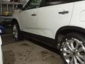 Kia Sorento 2013 года за 8 500 000 тг. в Караганда – фото 3