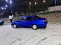 Daewoo Nexia 2011 года за 1 300 000 тг. в Шымкент