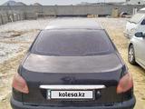 Peugeot 206 2008 года за 1 600 000 тг. в Кызылорда – фото 4