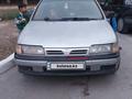 Nissan Primera 1992 года за 650 000 тг. в Тараз – фото 6