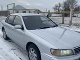 Nissan Cefiro 1998 годаүшін2 050 000 тг. в Астана – фото 3