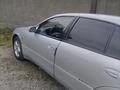 Lexus GS 300 1994 годаfor3 000 000 тг. в Алматы – фото 4