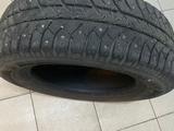 Bridgestone за 100 000 тг. в Астана