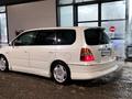 Honda Odyssey 2000 года за 4 000 000 тг. в Павлодар – фото 11