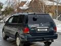 Honda Odyssey 1995 годаfor2 450 000 тг. в Талдыкорган – фото 4