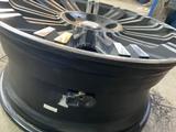 На 21 диски 5/150 за 500 000 тг. в Щучинск – фото 3