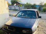 Volkswagen Golf 1994 годаfor800 000 тг. в Шу – фото 4