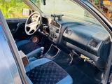 Volkswagen Golf 1994 годаfor800 000 тг. в Шу – фото 2