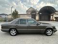 Mercedes-Benz E 280 1994 года за 2 400 000 тг. в Шымкент – фото 4
