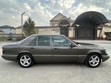 Mercedes-Benz E 280 1994 года за 2 400 000 тг. в Шымкент – фото 4