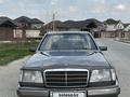 Mercedes-Benz E 280 1994 года за 2 400 000 тг. в Шымкент – фото 2