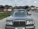 Mercedes-Benz E 280 1994 года за 2 400 000 тг. в Шымкент – фото 2
