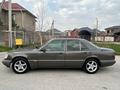 Mercedes-Benz E 280 1994 года за 2 400 000 тг. в Шымкент – фото 3