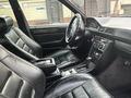 Mercedes-Benz E 280 1994 года за 2 400 000 тг. в Шымкент – фото 5