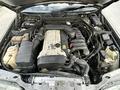 Mercedes-Benz E 280 1994 года за 2 400 000 тг. в Шымкент – фото 6