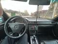 Mercedes-Benz E 280 1994 года за 2 400 000 тг. в Шымкент – фото 7