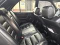 Mercedes-Benz E 280 1994 года за 2 400 000 тг. в Шымкент – фото 8