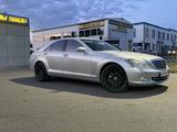 Mercedes-Benz S 350 2006 года за 6 888 888 тг. в Павлодар