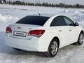 Chevrolet Cruze 2014 года за 4 400 000 тг. в Астана – фото 10