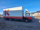 IVECO 1986 года за 2 890 000 тг. в Астана – фото 2