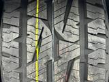 Шины Bridgestone 265/65R17 Dueler A/T 001 за 70 000 тг. в Алматы – фото 2