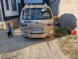 Hyundai Starex 2001 годаүшін2 500 000 тг. в Казалинск – фото 5