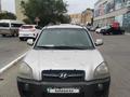Hyundai Tucson 2006 годаүшін3 700 000 тг. в Актау – фото 2
