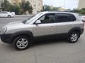 Hyundai Tucson 2006 годаүшін3 700 000 тг. в Актау – фото 3