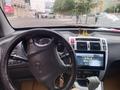 Hyundai Tucson 2006 годаүшін3 700 000 тг. в Актау – фото 4
