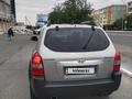 Hyundai Tucson 2006 годаүшін3 700 000 тг. в Актау – фото 5