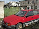 Volkswagen Passat 1989 годаүшін500 000 тг. в Державинск – фото 4